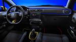 Citroen C3 JCC+ 2018 года